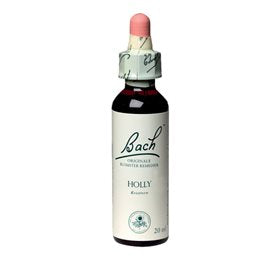 Se Mezina Bach Kristtorn (Holly) 20ml. X ✔ Kæmpe udvalg i Mezina - Køb online på udsalg og tilbud lige nu ✔ Billig fragt og hurtig levering - Varenummer: Helsegrossisten-706824 og 741273005605 på lager - Udsalg på Sundhed > Mezina > DATOVARER & OUTLET Spar stort – op til 59% - Over 2.739 kendte mærker på stort udsalg