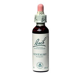 Se Mezina Bach Tusindgylden (Centaury) 10ml. ✔ Kæmpe udvalg i Mezina - Køb online på udsalg og tilbud lige nu ✔ Meget billig fragt og hurtig levering - Varenummer: Helsegrossisten-706834 og 741273004509 på lager - Udsalg på Sundhed > Mezina > Store besparelser – op til 71% - Udsalg på mere end 2.281 populære mærker