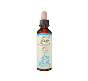 Se Mezina Bach Vinranke (Vine) 10ml. X ✔ Kæmpe udvalg i Mezina - Køb online på udsalg og tilbud lige nu ✔ Lav fragtpris og hurtig levering - Varenummer: Helsegrossisten-54560 og 5000488303780 på lager - Udsalg på Sundhed > Mezina > DATOVARER & OUTLET Op til 61% rabat - 2.739 mærker med vilde rabatter