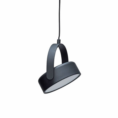 Se Hübsch Stage Ceiling loftslampe - sort på udsalg! Billig fragt & hurtig levering (1-2 dage). Spar op til 56% på lamper. Over 785 brands på tilbud.