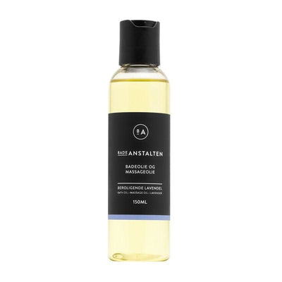 Se billigt tilbud på Lavendel Badeolie! Spar op til 59% på udsalg. Hurtig levering (1-2 hverdage) & billig fragt. Køb online nu!