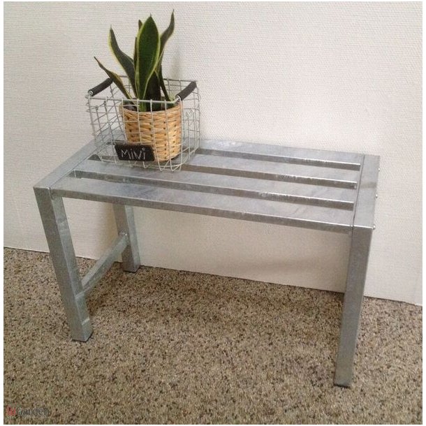 Se Rock-Solid - havebænk, 75/79 cm lang 4 x 4 cm. ❤ Kæmpe udvalg i 3-nordic - Køb online på udsalg og tilbud lige nu ❤ Hurtig levering til lave fragtpriser - Varenummer: 3-nordic-2437-4423 og barcode / Ean: på lager - Udsalg på Haven - Havemøbler - Siddemøbler til haven - Bænke og sofaer Spar stort – op til 71% - Over 2.739 brands med kæmpe udsalg