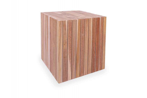 Se Baki Teak Sidebord/Skammel ❤ Kæmpe udvalg i CLASSIC TEAK - Køb online på udsalg og tilbud lige nu ❤ Hurtig levering til lave fragtpriser - Varenummer: Havemøbelland-DK3376 - Udsalg på INDEMØBLER - Skammel Spar stort – op til 53% - Over 2.739 brands med daglige tilbud