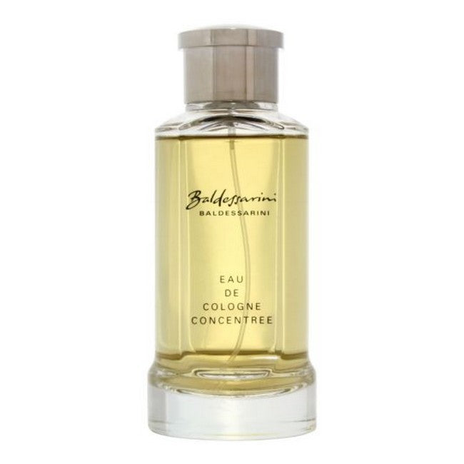 Baldessarini by Hugo Boss Concentree eau de cologne spray 75 ml