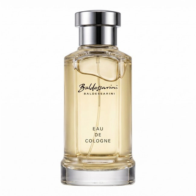 Baldessarini Eau de Cologne til mænd i flaske på 75 ml