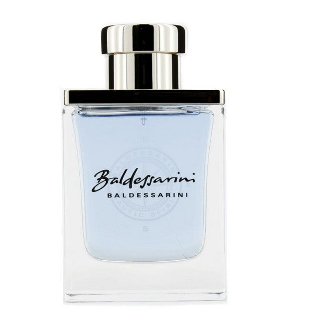 Flaske Baldessarini Nautic Spirit eau de toilette, 50 ml