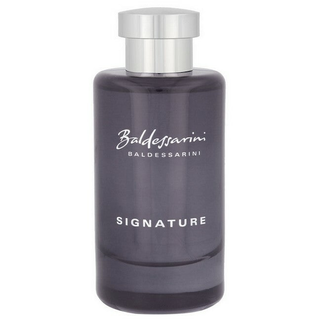 Baldessarini Signature Eau de Toilette herreparfume, flakon på 90 ml