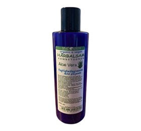 Se MacUrth Balsam kur Aloe Vera 250ml. ✔ Kæmpe udvalg i Macurth - Køb online på udsalg og tilbud lige nu ✔ Billig fragt og hurtig levering - Varenummer: Helsegrossisten-17390 og 5707373190059 på lager - Udsalg på Personlig pleje > Balsam > Nordic Nature sæbe og shampoo Spar helt op til 73% - Over 739 kendte mærker på udsalg