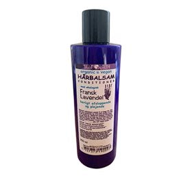Se MacUrth Balsam kur Lavendel MacUrth 250ml. ✔ Kæmpe udvalg i Macurth - Køb online på udsalg og tilbud lige nu ✔ Meget billig fragt og hurtig levering - Varenummer: Helsegrossisten-54111 og 5707373190097 på lager - Udsalg på Personlig pleje > Balsam > Nordic Nature sæbe og shampoo Få op til 63% i rabat - Shop udsalg fra mere end 1.798 mærker