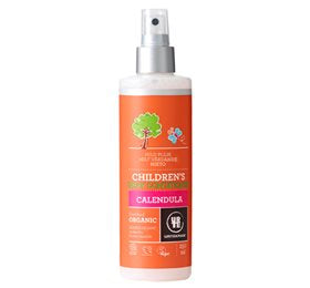 Se Urtekram Balsam spray til børn 250ml. ✔ Kæmpe udvalg i Urtekram - Køb online på udsalg og tilbud lige nu ✔ Hurtig levering til lave fragtpriser - Varenummer: Helsegrossisten-21380 og 5765228838761 på lager - Udsalg på Børn > Bad > Spar stort – op til 59% - Over 2.739 kendte mærker på stort udsalg