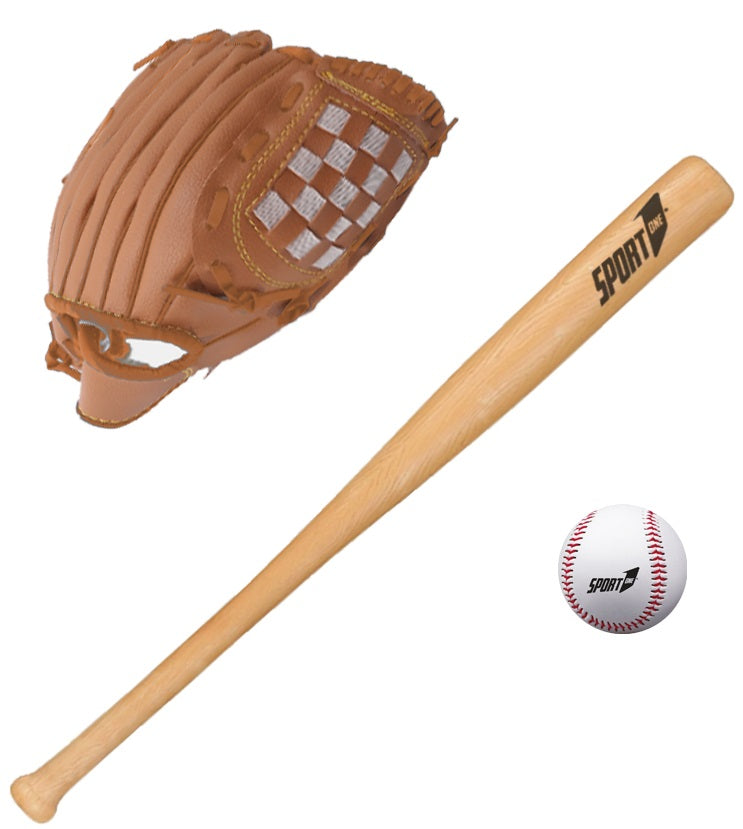 Se Baseball sæt til børn ''Match'' ✔ Kæmpe udvalg i Sport1 - Køb online på udsalg og tilbud lige nu ✔ Hurtig levering til lave fragtpriser - Varenummer: MMAction-1954500001 og 8005586206862 på lager - Udsalg på Havespil til børn Op til 63% rabat - Mere end 1.329 populære mærker på udsalg