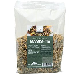 Se ND Basis te Frede Damgaard - 150g ✔ Kæmpe udvalg i Natur Drogeriet A/S - Køb online på udsalg og tilbud lige nu ✔ Hurtig levering til lave fragtpriser - Varenummer: Helsegrossisten-12758 og 5703137122007 på lager - Udsalg på Mad & drikke > Natur Drogeriet A/S > Krydderier og urter Op til 61% rabat - Kendte mærker på udsalg – over 1.329 mærker