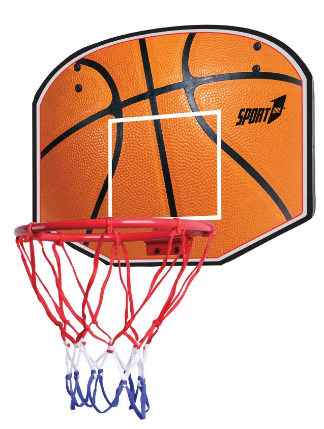Se Basketball Kurv 28 cm ✔ Kæmpe udvalg i Sport1 - Køb online på udsalg og tilbud lige nu ✔ Super billig fragt og lynhurtig levering - Varenummer: MMAction-1953200081 og 8005586204714 på lager - Udsalg på Basketball Få op til 69% i rabat - Shop udsalg fra mere end 1.798 mærker