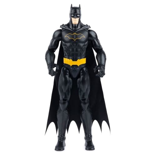 Batman S1 figur
