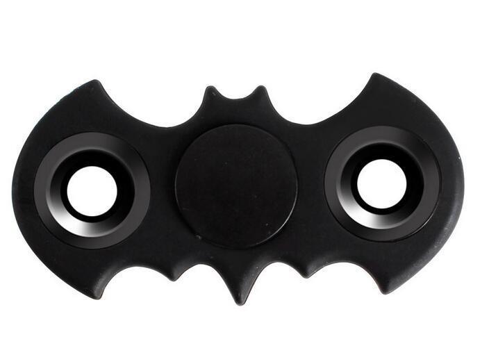 Se Fidget Spinner Batman - Gul ✔ Kæmpe udvalg i Satana - Køb online på udsalg og tilbud lige nu ✔ Billig fragt og hurtig levering - Varenummer: Satana-2032 på lager - Udsalg på Hus & Fritid > Spar helt op til 73% - Stort udsalg på over 739 brands