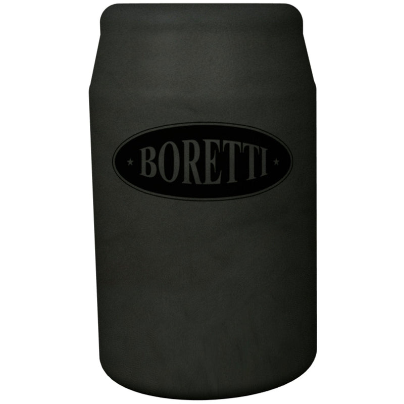 Se Boretti Overtræk til gasflaske ✔ Kæmpe udvalg i Boretti ✔ Meget billig fragt og hurtig levering: 1 - 2 hverdage - Varenummer: KTO-BBA19 og barcode / Ean: &