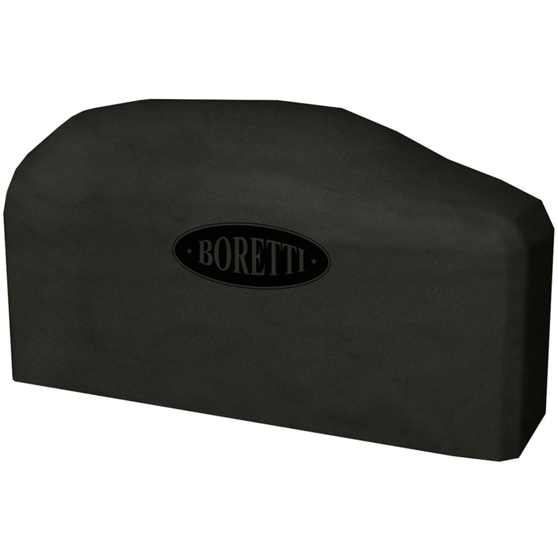 Se Boretti Overtræk til Luciano ✔ Kæmpe udvalg i Boretti ✔ Meget billig fragt og hurtig levering: 1 - 2 hverdage - Varenummer: KTO-BBA20 og barcode / Ean: &