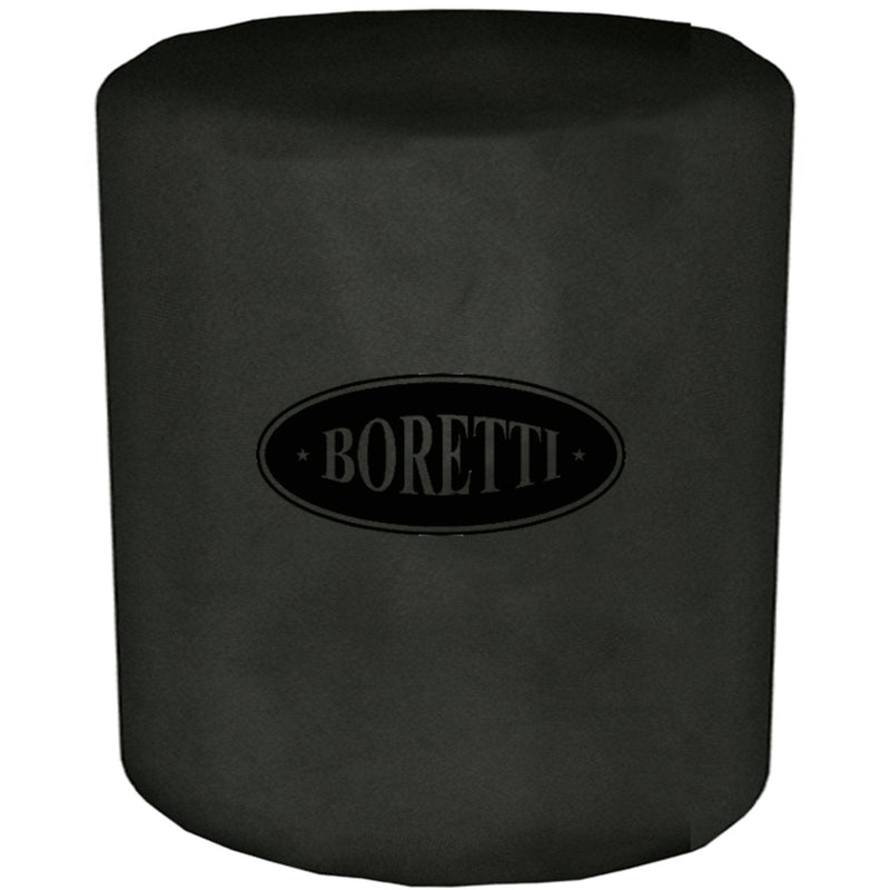 Se Boretti Overtræk til Tonello ✔ Kæmpe udvalg i Boretti ✔ Meget billig fragt og hurtig levering: 1 - 2 hverdage - Varenummer: KTO-BBA59 og barcode / Ean: &