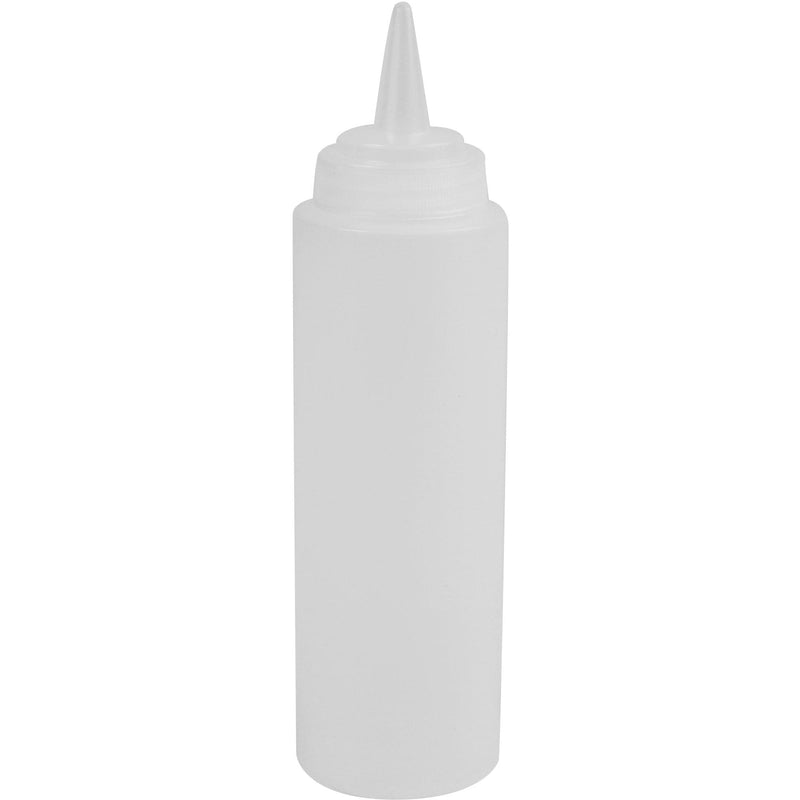 Se BBM Plastikflaske med skruelåg 0,23 Liter ✔ Stort online udvalg i BBM ✔ Hurtig levering: 1 - 2 Hverdage samt billig fragt - Varenummer: KTO-65488 og barcode / Ean: &