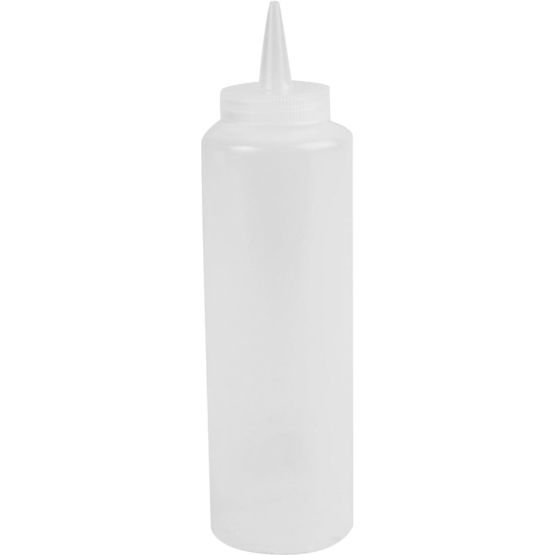 Se BBM Plastikflaske med skruelåg 0,34 Liter ✔ Stort online udvalg i BBM ✔ Hurtig levering: 1 - 2 Hverdage samt billig fragt - Varenummer: KTO-65490 og barcode / Ean: &
