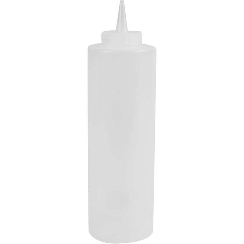Se BBM Plastikflaske med skruelåg 0,68 Liter ✔ Stort online udvalg i BBM ✔ Hurtig levering: 1 - 2 Hverdage samt billig fragt - Varenummer: KTO-ME65476 og barcode / Ean: &