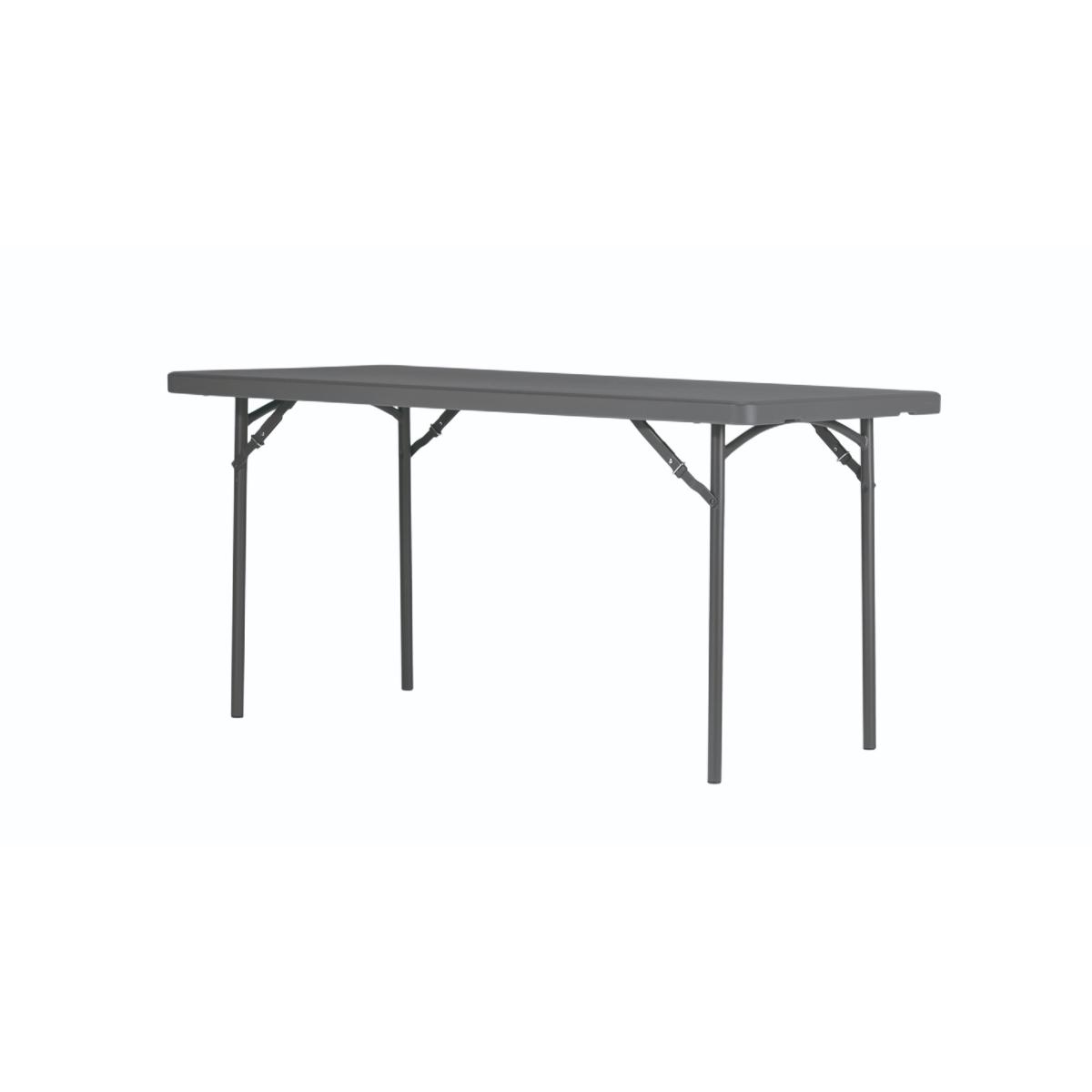 Se Zown New Classic - klapbord XL 150x76 cm ❤ Kæmpe udvalg i Zederkof - Køb online på udsalg og tilbud lige nu ❤ Billig fragt og hurtig levering - Varenummer: Zederkof-30505 - Udsalg på Indendørs - Klapborde/foldeborde - firkantede klapborde Store besparelser – op til 67% - Udsalg på mere end 2.281 populære mærker