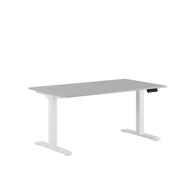 Se Premium Hæve/Sænkebord m/2 motorer 140x80cm - Hvid-hvid ❤ Kæmpe udvalg i Zederkof - Køb online på udsalg og tilbud lige nu ❤ Meget billig fragt og hurtig levering - Varenummer: Zederkof-174141 - Udsalg på Indendørs - Bord - Hæve sænkeborde - Elektrisk hæve sænkebord Spar helt op til 73% - Over 739 kendte brands på udsalg