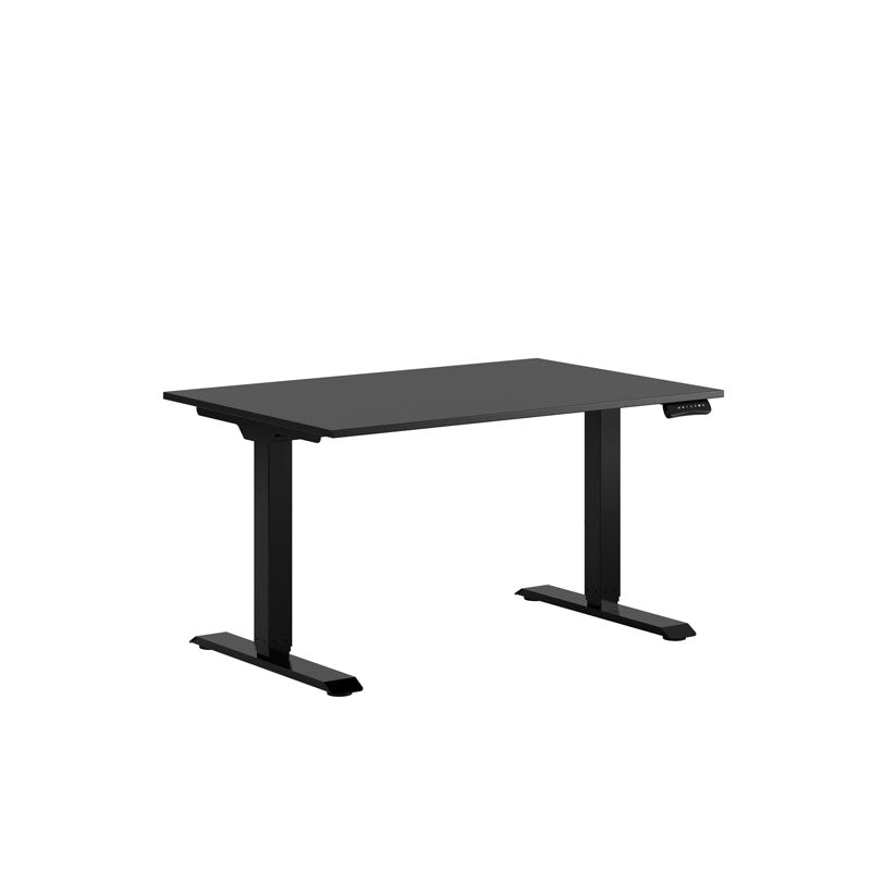 Se Premium Hæve/Sænkebord m/2 motorer 120x80cm - Sort -sort ❤ Kæmpe udvalg i Zederkof - Køb online på udsalg og tilbud lige nu ❤ Hurtig levering til lave fragtpriser - Varenummer: Zederkof-173993 - Udsalg på Indendørs - Bord - Hæve sænkeborde - Elektrisk hæve sænkebord Få op til 63% i rabat - Find over 1.798 brands på udsalg