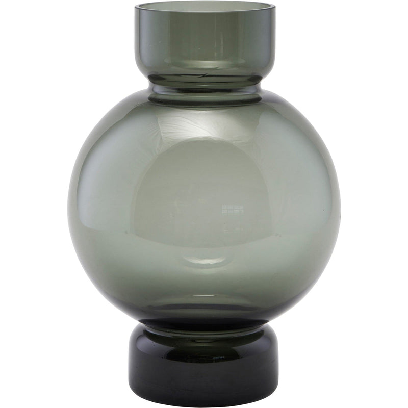 Se House Doctor Bubble Vase, 25 cm. ✔ Stort online udvalg i House Doctor ✔ Hurtig levering: 1 - 2 Hverdage samt billig fragt - Varenummer: KTO-202100990 og barcode / Ean: &