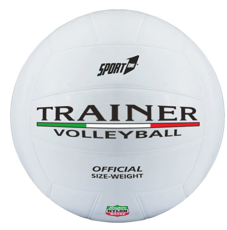 Se Beach Volleyball ''Trainer'' ✔ Kæmpe udvalg i Sport1 - Køb online på udsalg og tilbud lige nu ✔ Meget billig fragt og hurtig levering - Varenummer: MMAction-1953500006 og 8003029400334 på lager - Udsalg på Beachvolley og volleyball Få op til 67% i rabat - Over 1.798 mærker samlet på udsalg