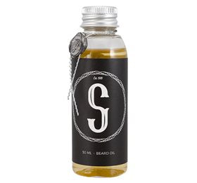 Se Fischer Skægolie 50 ml ✔ Kæmpe udvalg i Bolig Magasin - Køb online på udsalg og tilbud lige nu ✔ Meget billig fragt og hurtig levering - Varenummer: Helsegrossisten-25714 og 5710918183058 på lager - Udsalg på Personlig pleje > > Spar stort – op til 59% - 2.739+ mærker samlet til lave priser