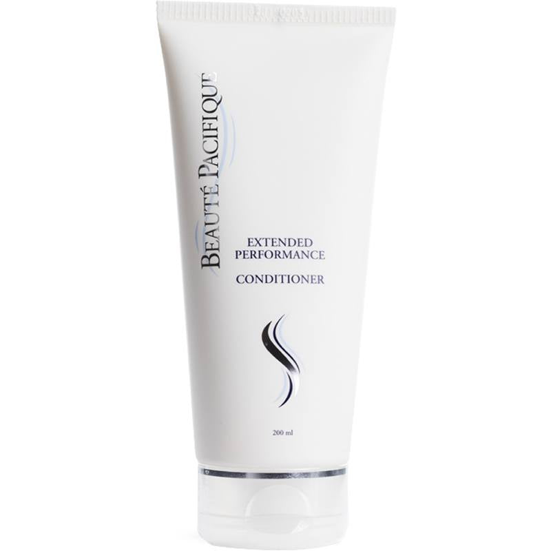 Se Conditioner Beauté Pacifique 200 ml. ✔ Kæmpe udvalg i Beaute Pacifique - Køb online på udsalg og tilbud lige nu ✔ Billig fragt • Hurtig levering - Varenummer: Helsegrossisten-17320-1 og 5705676000068 på lager - Udsalg på Personlig pleje > Balsam > Spar helt op til 73% - Kæmpe udsalg på over 739 mærker