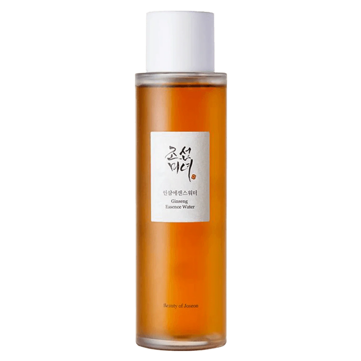 Beauty Of Joseon Ginseng Essence Water essens i 150 ml flaske