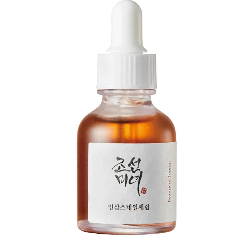 Beauty of Joseon Revive Serum Ginseng + Snail Mucin, 30 ml serum