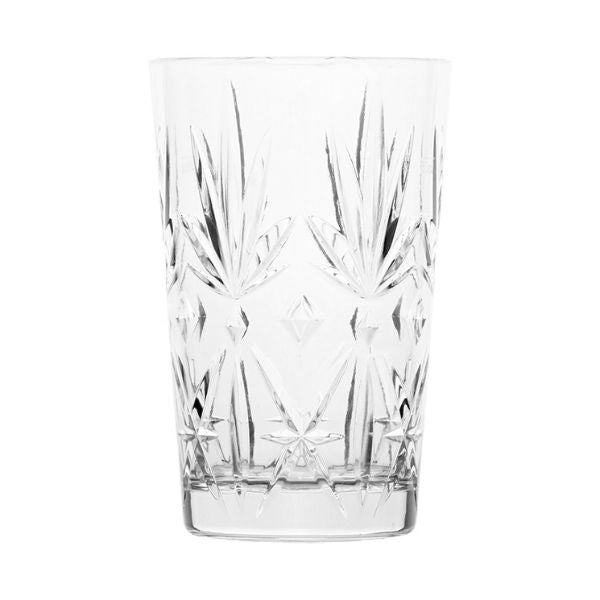 Se Gramonty Highball Drikkeglas 40 Cl Polycarbonat ✔ Kæmpe udvalg i GrAmonty - Køb online på udsalg og tilbud lige nu ✔ Billig fragt og hurtig levering - Varenummer: Barlife-1327436 og 5713813000185 på lager - Udsalg på Glas - Plastglas - Polycarbonat glas Spar stort – op til 71% - Eksklusivt udsalg på over 2.739 mærker