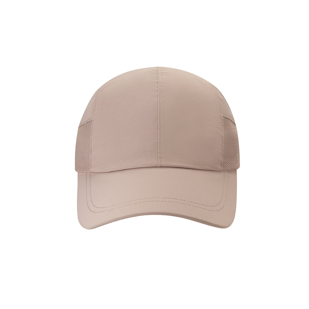 Se Cap / Kasket letvægt - Stil og Komfort i Ãt - Beige ✔ Kæmpe udvalg i Satana - Køb online på udsalg og tilbud lige nu ✔ Billig fragt • Hurtig levering - Varenummer: Satana-1605341 på lager - Udsalg på Personlig pleje > Australian Bodycare > Få op til 67% i rabat - Tusindvis af varer fra over 2.739 brands
