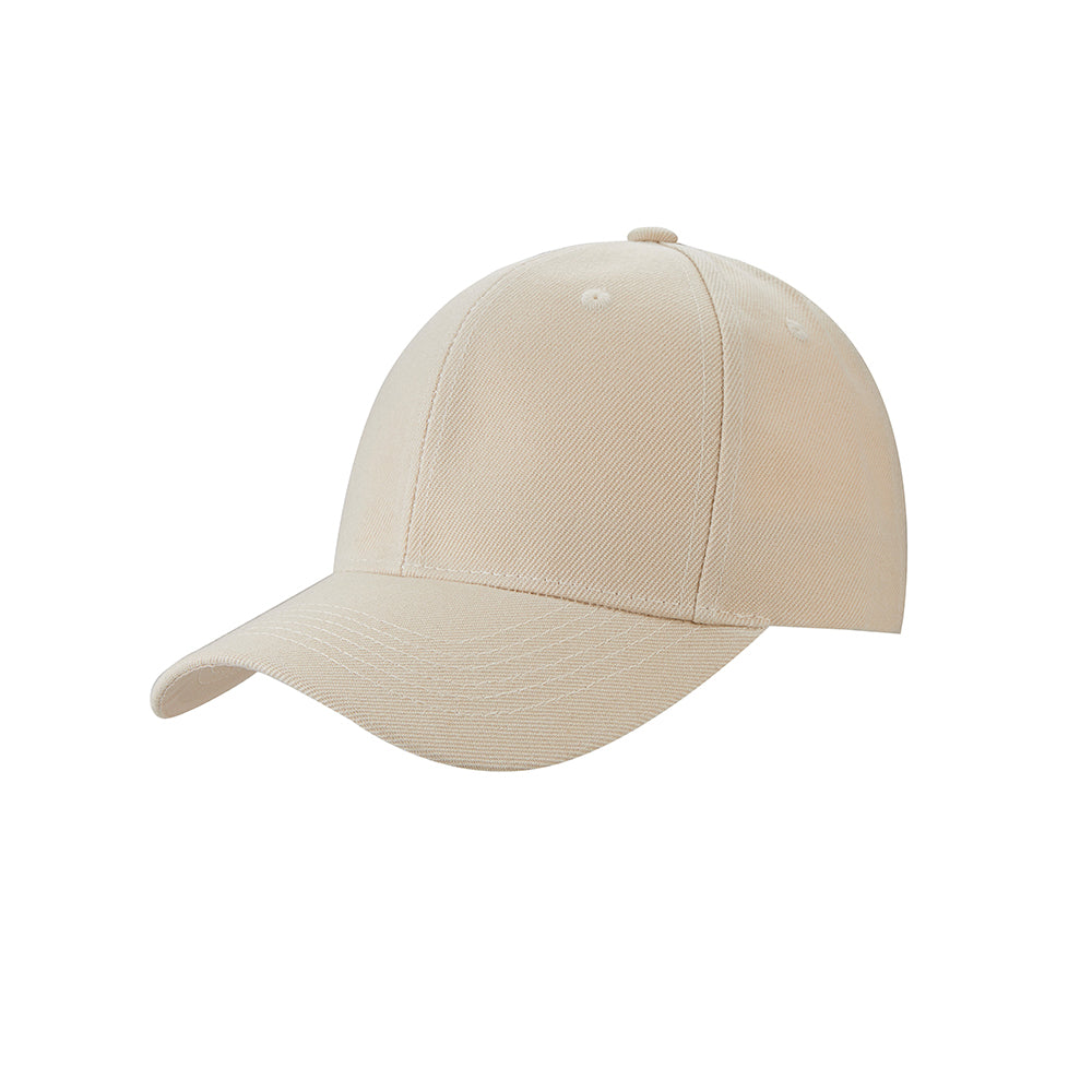 Se Caps / Baseball Kasket ensfarvet til mand/kvinde - i mange farver! - Beige ✔ Kæmpe udvalg i Satana - Køb online på udsalg og tilbud lige nu ✔ Meget billig fragt og hurtig levering - Varenummer: Satana-1604891 på lager - Udsalg på Natur Drogeriet A/S > Store besparelser – op til 71% - Udsalg på mere end 2.281 populære mærker