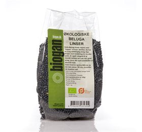 Se Biogan Beluga linser Ø 500g. ✔ Kæmpe udvalg i Biogan - Køb online på udsalg og tilbud lige nu ✔ Hurtig levering til lave fragtpriser - Varenummer: Helsegrossisten-18321 og 5704297131304 på lager - Udsalg på Sundhed > Biogan > Store besparelser – op til 77% - Udsalg på mere end 2.281 populære mærker