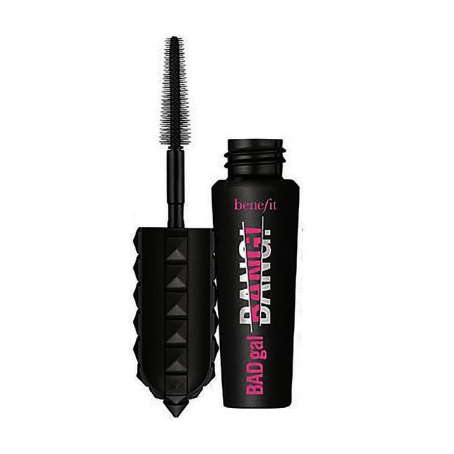Benefit Bad Gal Bang mascara, 4 g