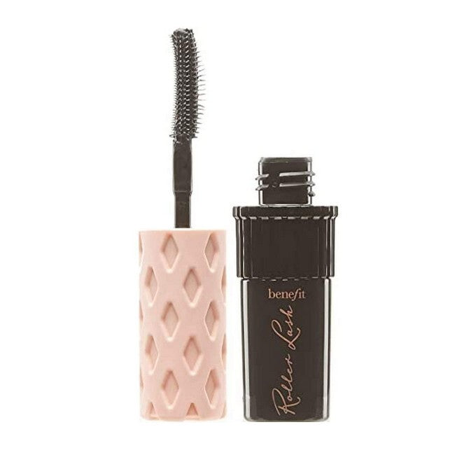 Benefit Roller Lash mascara, 4 g