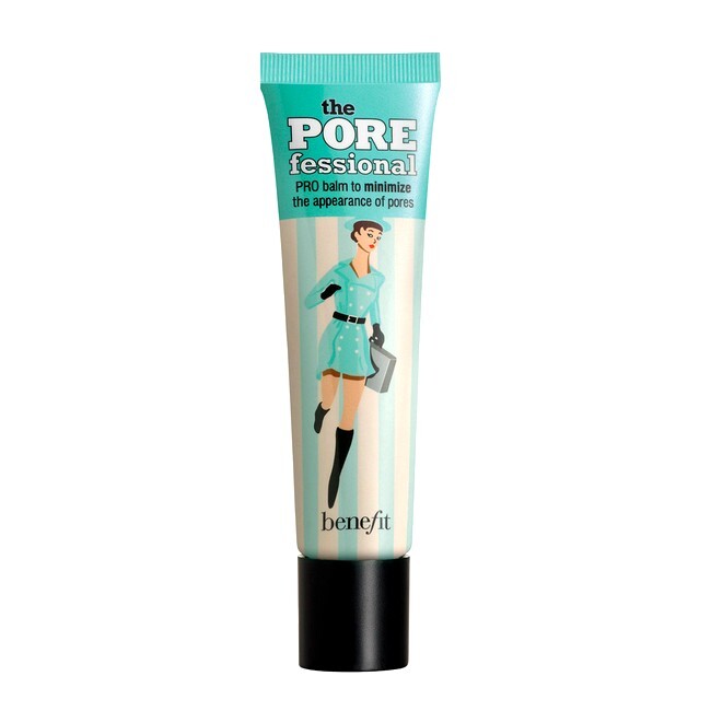 Benefit The POREfessional pore primer, 22 ml makeupprimer