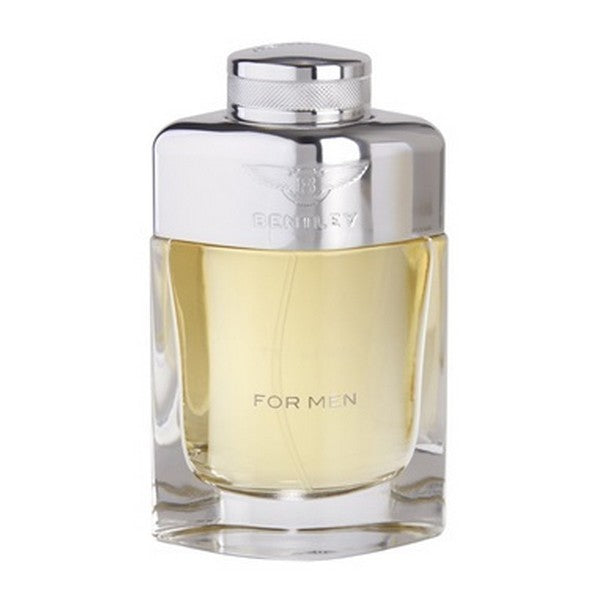 Bentley For Men eau de toilette herreparfume i 100 ml flaske