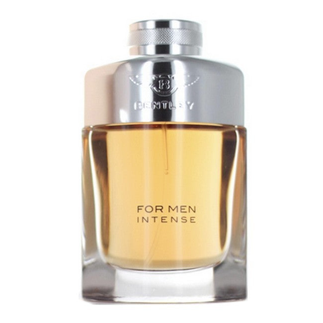 Bentley Intense for Men eau de parfum 100 ml