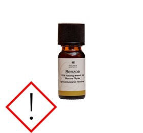 Se fischer Benzoeolie æterisk 10 ml ✔ Kæmpe udvalg i Fischer Pure Nature - Køb online på udsalg og tilbud lige nu ✔ Lav fragtpris og hurtig levering - Varenummer: Helsegrossisten-25559 og 5710918043031 på lager - Udsalg på Hus & Fritid > > Store besparelser – op til 67% - Shop over 2.281 kendte mærker på udsalg