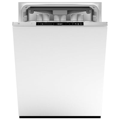 Se Bertazzoni DW6083PRTS integreret opvaskemaskine 60 cm, automatisk åbning ✔ Kæmpe udvalg i Bertazzoni ✔ Meget billig fragt og hurtig levering: 1 - 2 hverdage - Varenummer: KTO-DW6083PRTS og barcode / Ean: '8051361909787 på lager - Udsalg på Opvaskemaskine Spar op til 53% - Over 1122 kendte brands på udsalg