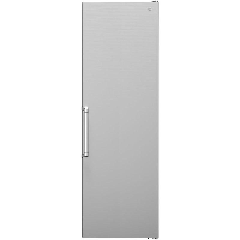 Se Bertazzoni Master fristående køleskab 186 cm, rustfrit stål ✔ Kæmpe udvalg i Bertazzoni ✔ Meget billig fragt og hurtig levering: 1 - 2 hverdage - Varenummer: KTO-RLD60F4FXNCM og barcode / Ean: &