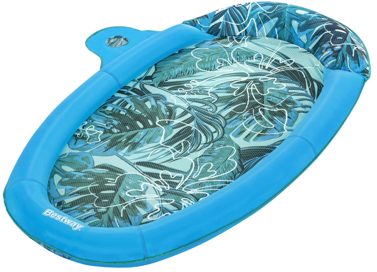 Se Bestway Flex n Fold Pool Lounge ✔ Kæmpe udvalg i Bestway - Køb online på udsalg og tilbud lige nu ✔ Billig fragt • Hurtig levering - Varenummer: MMAction-17843552 og 6941607313312 på lager - Udsalg på Luftmadras og leg til pool Få op til 69% i rabat - Shop udsalg fra mere end 1.798 mærker