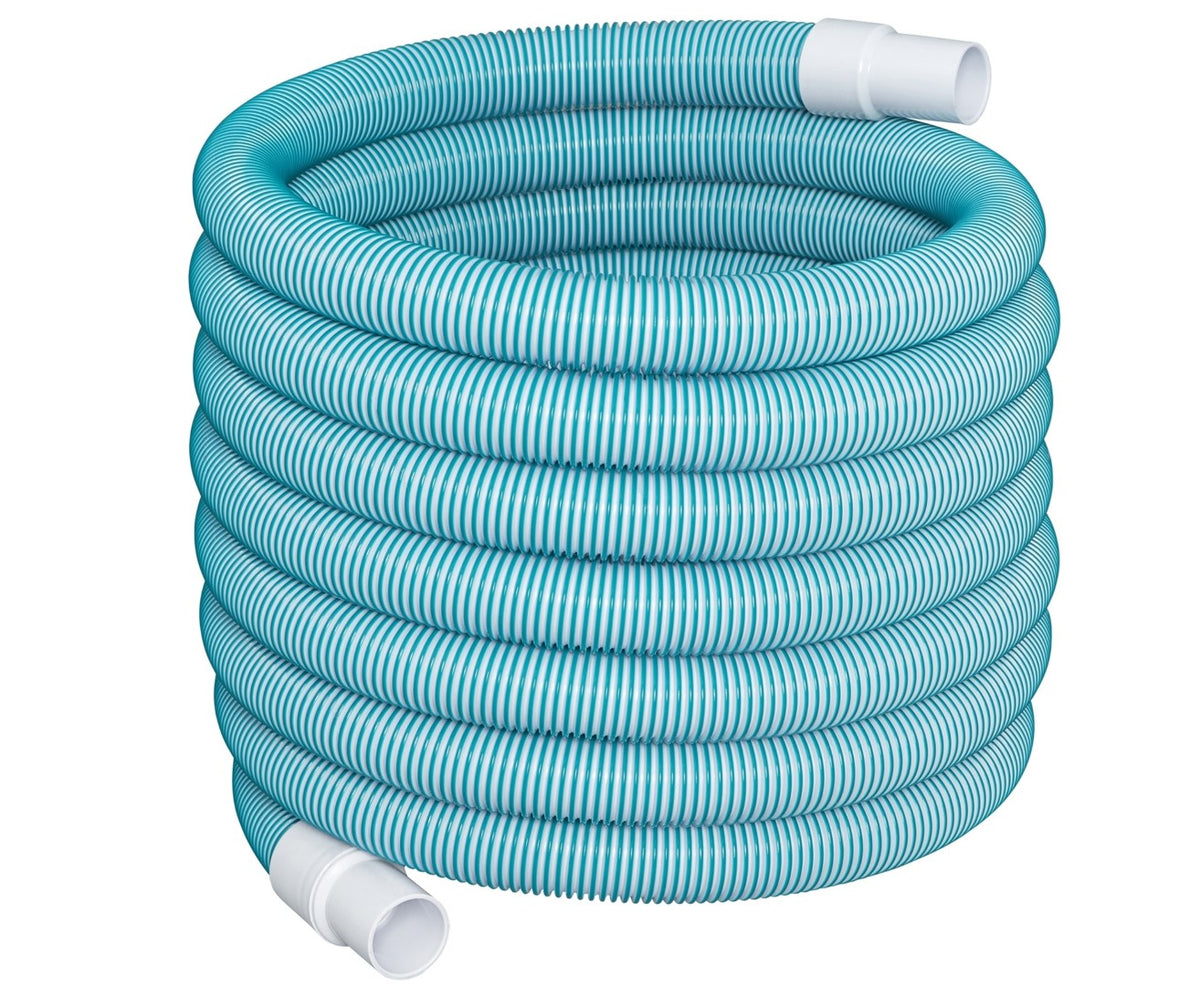 Se Bestway Flowclear 38mm Slange til pool 9m ✔ Kæmpe udvalg i Bestway - Køb online på udsalg og tilbud lige nu ✔ Meget billig fragt og hurtig levering - Varenummer: MMAction-17858703 og 6941607347331 på lager - Udsalg på Pool Dele / Tilbehør / Lys Op til 57% rabat - Over 1.329 mærker på online udsalg