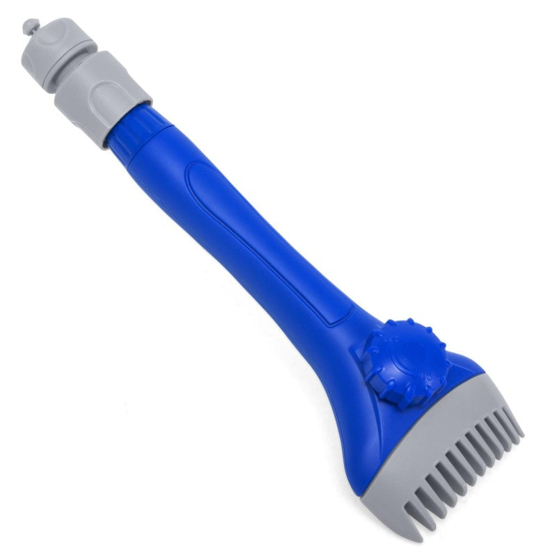 Se Bestway Flowclear AquaLite Filter renser værktøj ✔ Kæmpe udvalg i Bestway - Køb online på udsalg og tilbud lige nu ✔ Billig fragt • Hurtig levering - Varenummer: MMAction-17858662 og 6941607307533 på lager - Udsalg på Pool Filter / Sandfilter / Pumpe Få op til 69% i rabat - Find over 1.798 mærker på udsalg