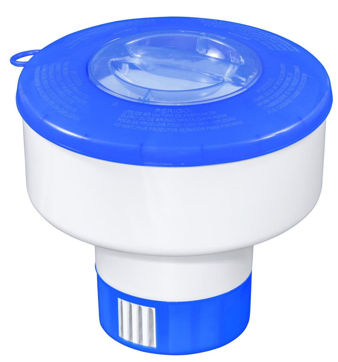 Se Bestway kemikalier Foldbar flyder op til 7,6 cm tabletter ✔ Kæmpe udvalg i Bestway - Køb online på udsalg og tilbud lige nu ✔ Lav fragtpris og hurtig levering - Varenummer: MMAction-17858656 og 6941607305133 på lager - Udsalg på Pool Kemikalier og Rengøring Store besparelser – op til 77% - Shop over 2.281 kendte mærker på udsalg